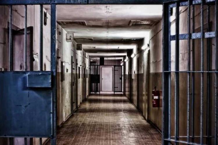 Ministrul Justiției: ”Niciun stat nu va extrăda cetăţenii români dacă nu îmbunătăţim condiţiile din penitenciare”