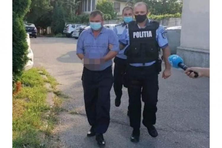 Șoferul de TIR care a provocat accidentul în care a murit o tânără avocată din Cluj și fetița ei, condamnat definitiv la 16 ani de închisoare