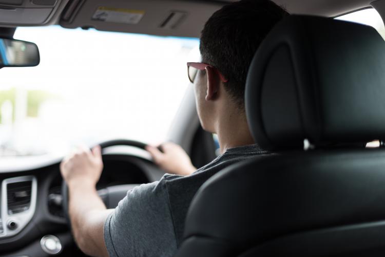 Vârsta de la care se obține permisul de conducere se schimbă! Noutăți importante pentru viitorii șoferi