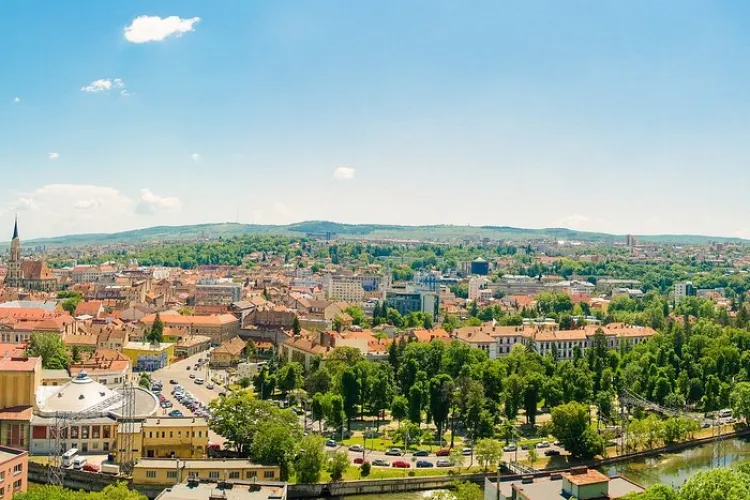 Șoc pentru un student din Cluj! ”Proprietara casei vrea sa mi-o doneze. Ce ar trebui sa stiu/fac?”