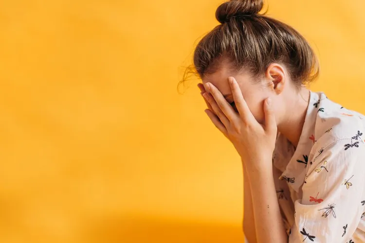 „Burnout-ul de vacanță”, un fenomen tot mai întâlnit printre angajații români