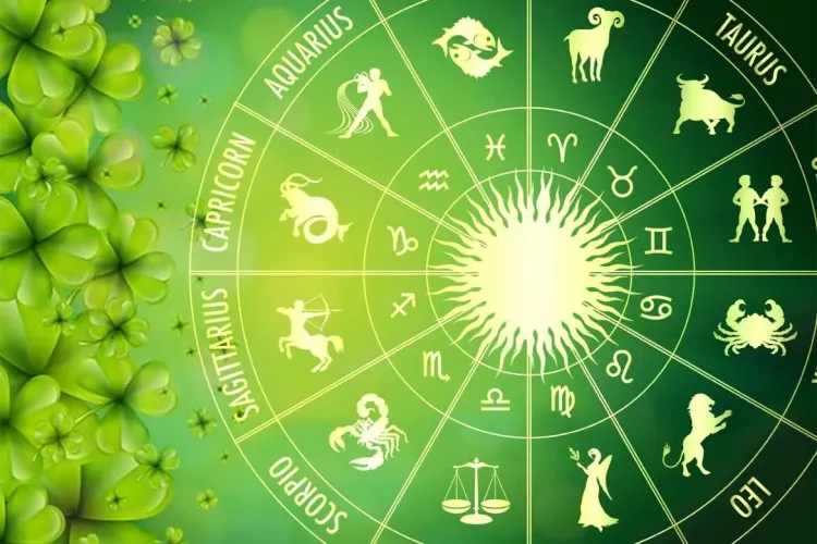 Zodiile care vor începe luna iulie cu surprize fabuloase. Planetele se aliniază în favoarea lor, vor fi „răsfățați” de astre