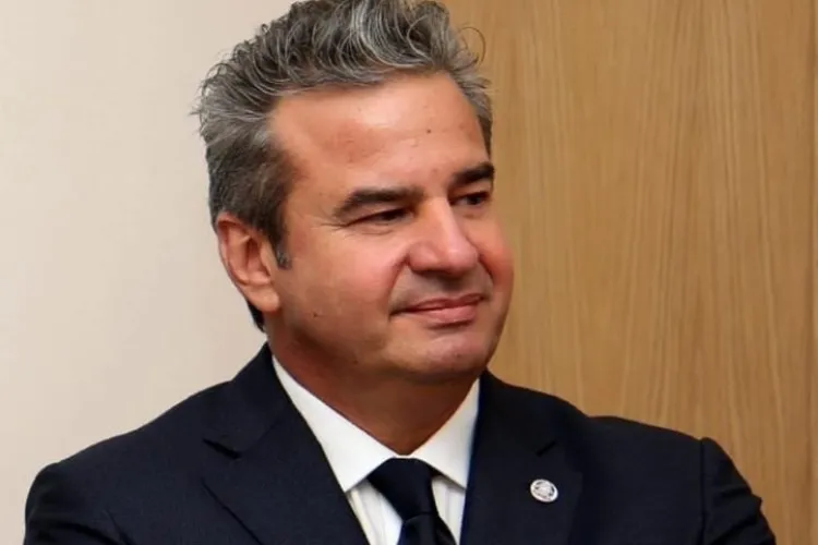 Massimo Novali, consulul onorific al Italiei la Cluj, și-a lovit un compatriot, care urma să se căsătorească cu o româncă