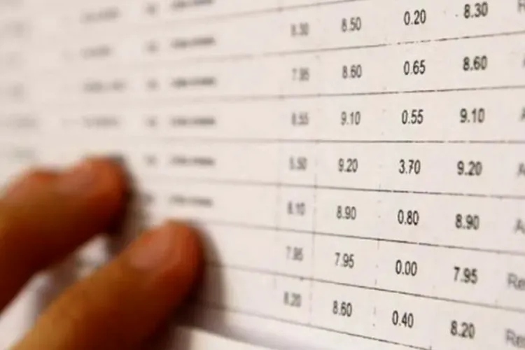 Nicio notă de 10 „curat” în acest an la BAC, în Cluj! Cea mai mare medie, înregistrată la doi elevi de la Liceul „Avram Iancu” și Colegiul „Emil Racoviţă” 