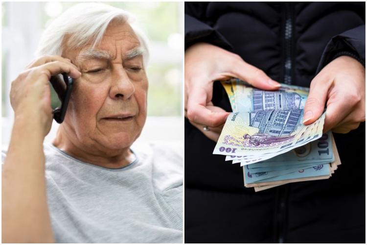 Ce pensie vor primi românii care se pensionează peste 10 ani. Șocul poate fi unul greu de suportat