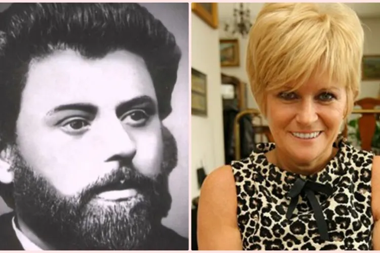 ”Slavici, Rebreanu, Creangă. Niște idioți” - Monica Tatoiu, derapaj verbal, după subiectele de la BAC