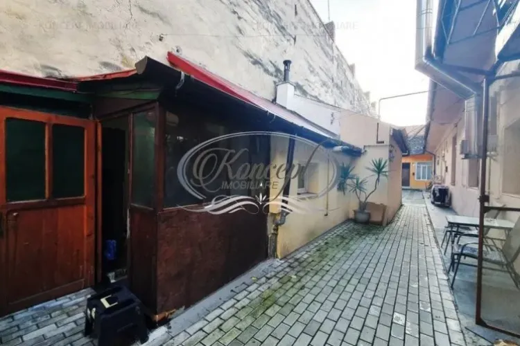 Cum arată cea mai ieftină casă din Cluj-Napoca - FOTO