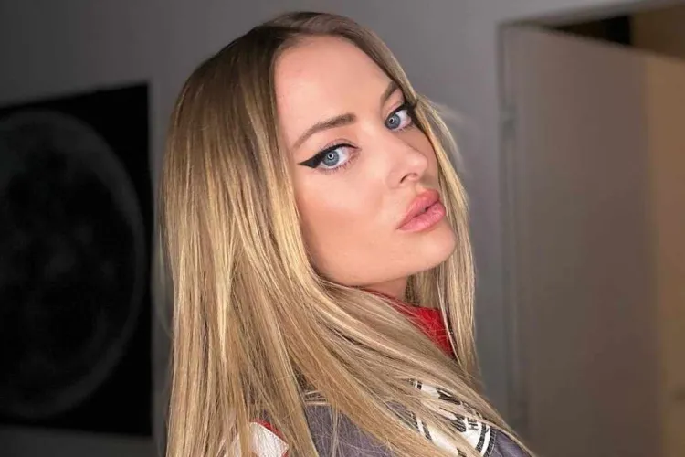 Ce a pățit îndrăgita interpretă Delia la concertul lui Beyonce, în Polonia: „Țeapă de 2.000 de euro. Nu eram singurii care aveam problema asta”