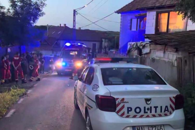 De ce a murit, de fapt, fetița de 3 ani din Cluj, suspectată că s-ar fi înecat cu un bol alimentar. Polițiștii au deschis un dosar pentru ucidere din culpă