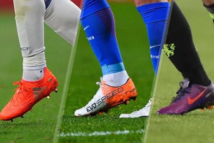 Ghetele fotbaliștilor Italiei, furate din vestiarul de la Cluj Arena, la Campionatul European U21