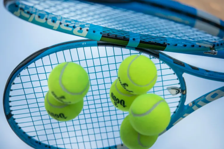 Roger Federer a castigat primul mare turneu de tenis al anului, Australian Open 