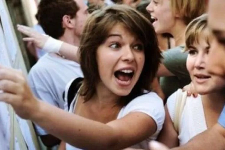 Cluj - Cele mai bune școli din Cluj, în funcție de media de la EVALUARE NAȚIONALĂ 2023 -  EXCLUSIV