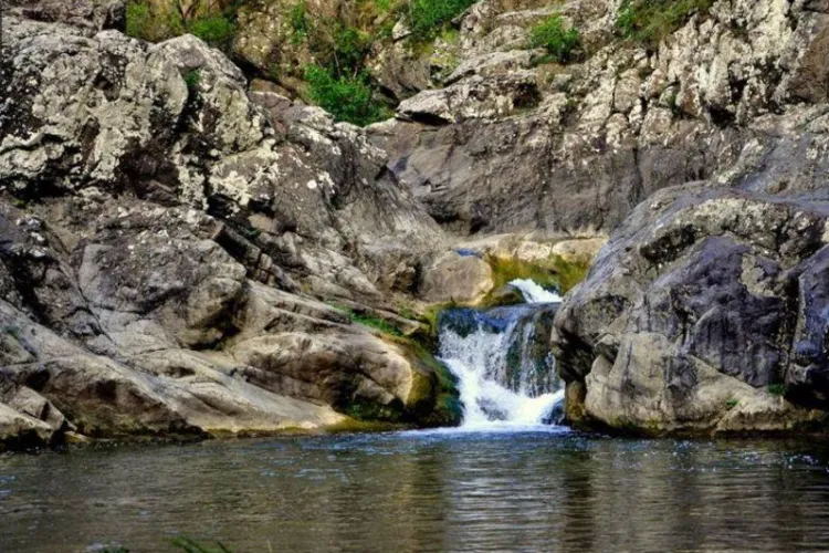 Care sunt cele 7 locuri lângă Cluj, unde poți merge ”la scăldat” în această vară