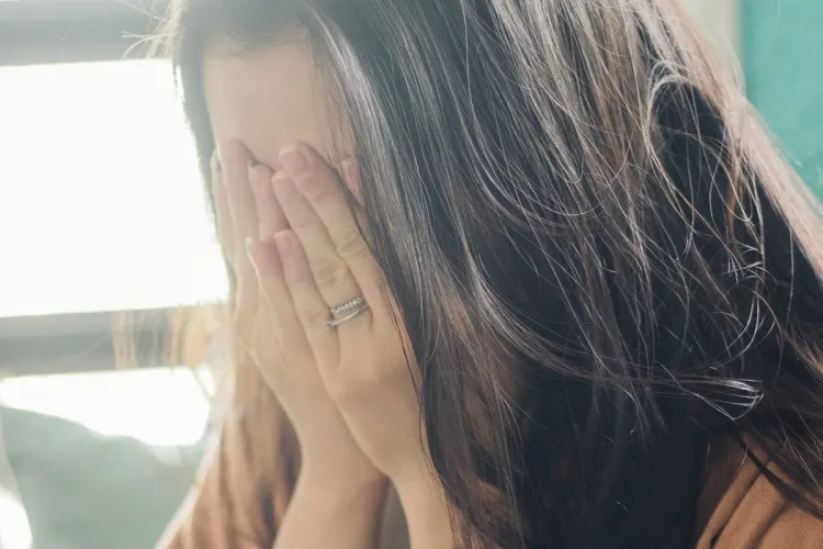 Dincolo de cuvinte! Un copil în vârstă de trei ani a murit, în timp ce mama a crezut că l-a dus la grădiniță