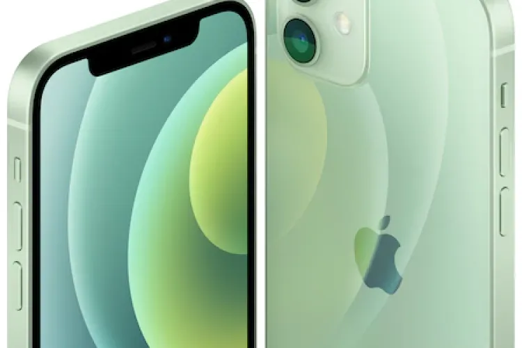 Social Media Detox: ce înseamnă şi cum se poate implementa