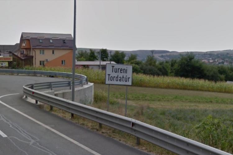 Bistrițenii de la Dimex vor construi drumul expres Tureni - Autostrada Transilvania. De ce este important acest drum