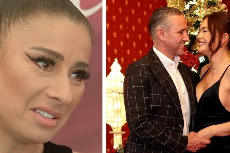 Anamaria Prodan, dezamăgită de situația în care a ajuns Laurenţiu Reghecampf și Corina Caciuc: „Alegerile ieftine te vor costa cumplit de scump”