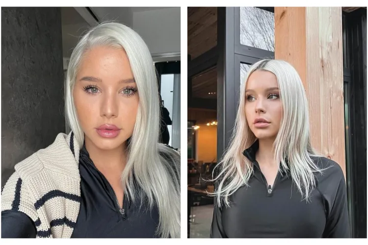 Se confruntă cu probleme de sănătate și nu găsește soluția. Carmen Grebenișan suferă de când a revenit de la Survivor