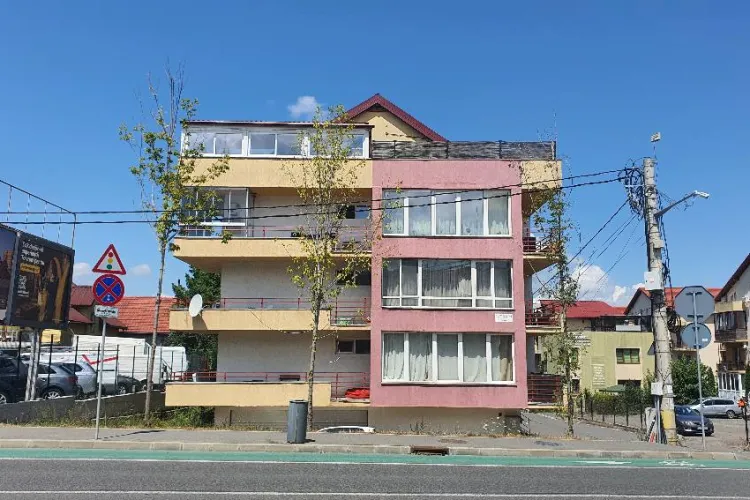 „Dimensiunea verde” a Clujului, văzută prin ochii clujenilor: „Copacii din Bună Ziua sunt uscăței și strâmbi”