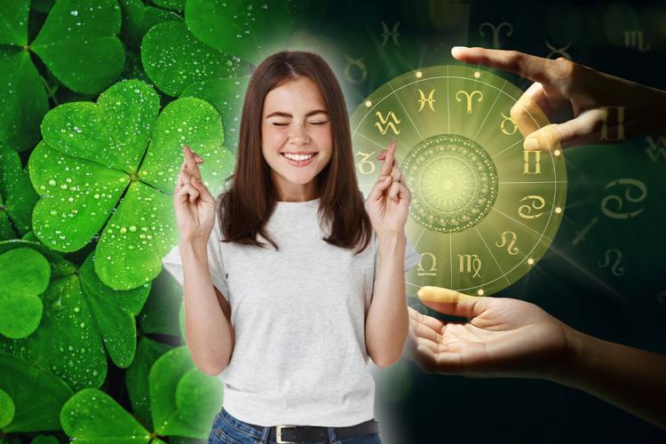 Horoscop 17-24 iulie 2023. Urmează o săptămână incendiară pentru mai multe zodii, norocoșii se vor bucura de o perioadă de vis