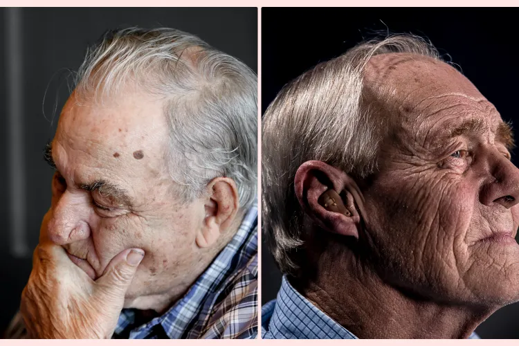 Două azile de bătrâni clandestine au fost depistate la Cluj. Drama de la azilele groazei i-a trezit pe funcționari din somn?