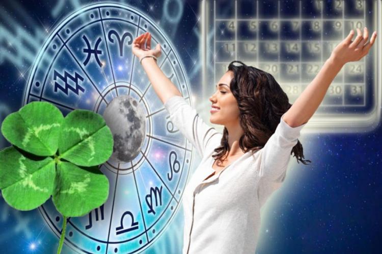 Două zodii care vor duce la capăt toate planurile în luna august. Acești nativi se bucură de o perioadă superbă 