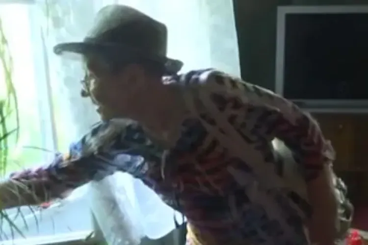 O ardeleancă a dat un mare tun imobiliar! A cumpărat cu 723 de lei un apartament evaluat la 87.000 de euro 