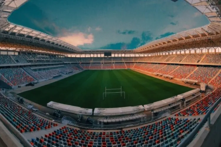 Biletele la FCSB- CFR Cluj s-au vândut ca pâinea caldă. Cât costă un bilet 