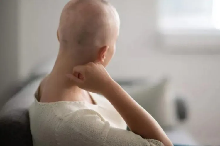 Planul anti-cancer va fi adoptat. Marcel Ciolacu: ,,Toți bolnavii de cancer sunt incluși în noile programe de diagnostic și tratament