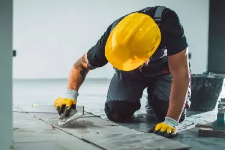 Acestea sunt cele mai descurcărețe și abile zodii. Reușesc să rezolve rapid situațiile dificile și pun mâna la treabă