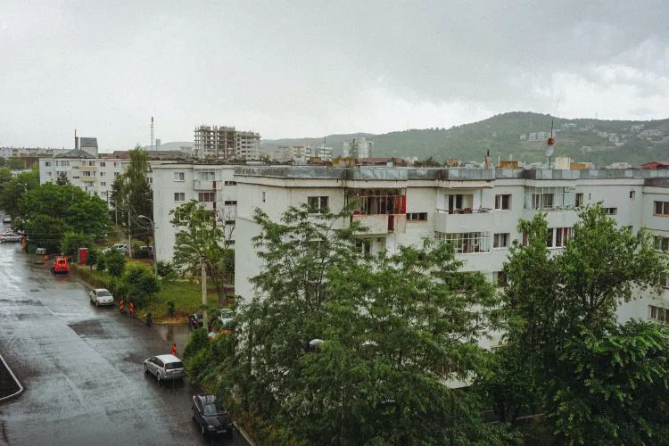 Urmează o nouă scumpire a locuințelor. Impozit de 5% la vânzare impus de Guvern. De ce e nevoie de așa ceva?