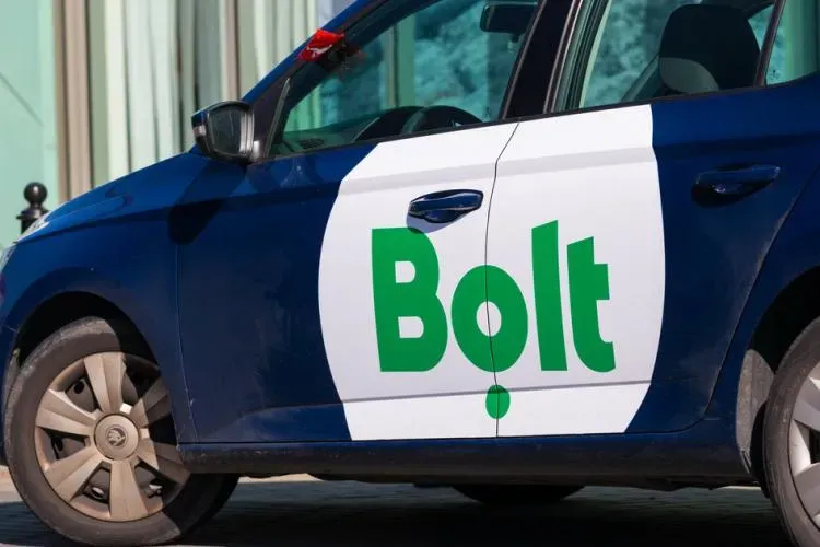  A fost ,,război'' între șoferii de bolt din Cluj și cei din Capitală, la Untold. Clujean: ,,Riscul este de a te întoarce acasă cu platforma”