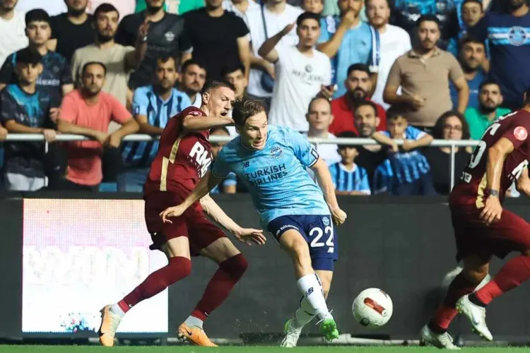 CFR Cluj eliminată din cupele europene. Neluțu Varga: „Sunt mulți care vorbesc și habar n-au fotbal!”