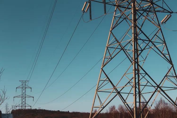 Întreruperi la alimentarea cu energie electrică în Cluj. Vezi ce localități sunt afectate