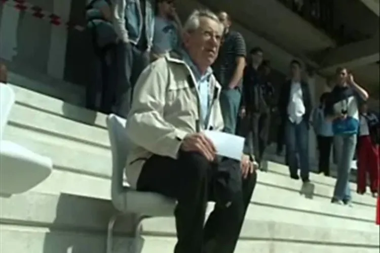 Stadionul "Cluj Arena", vizitat de cateva mii de clujeni in a doua zi de Pasti - VIDEO