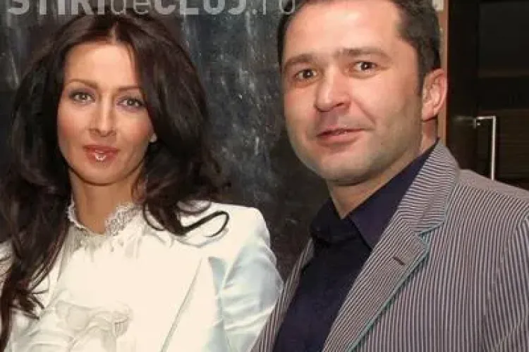 Elan Schwartzenberg a confirmat ca a achizitionat 92% din actiunile Realitatea TV! Sebastian Ghita spune ca acesta nu se poate implica in management! 