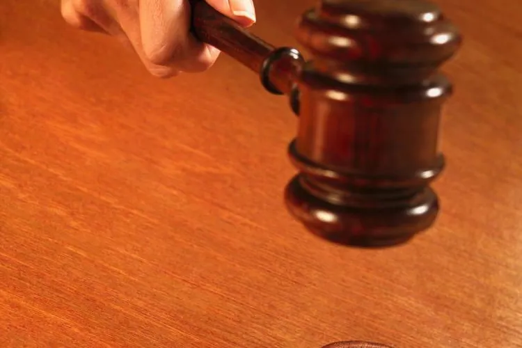 Tribunalul a admis intrarea in faliment a societatii care editeaza Academia Catavencu