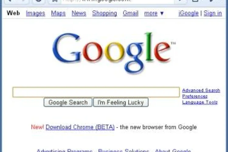 Vezi care sunt cele mai accesate 10 site-uri din lume!