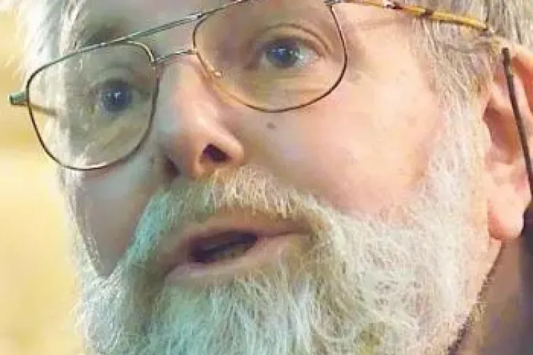 TIFF Cluj: Retrospectiva Lucian Pintilie la editia aniversara a festivalului