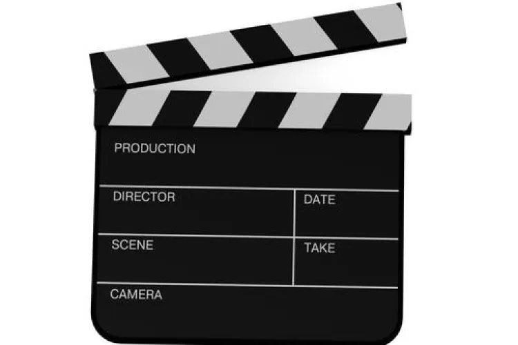 13 milioane de euro pentru proiectul "Buftea de Cluj"