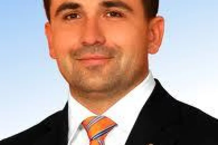 Adrian Gurzau: Nu avem de ce scumpi gazele, ineficienta trebuie platita de furnizorii de utilitati, nu de consumatori!