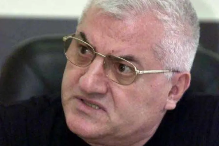 E oficial: Liga isi face televiziune in februarie 2012!