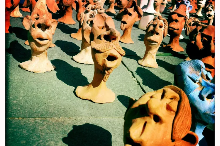 Corul Inocentilor a strans 3.500 de euro pentru tratamentul unor copii bolnavi