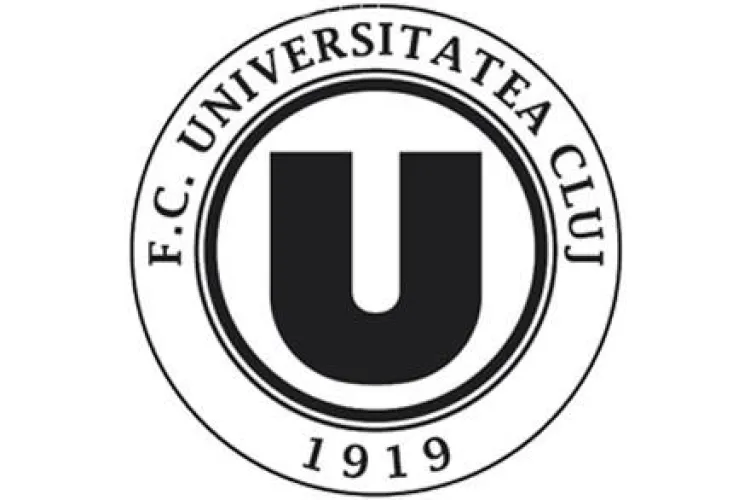 Dan Boieru, fost jucator al U Cluj, s-a stins din viata