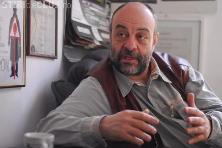 Teatrul Maghiar din Cluj Napoca si performantele sale, analizate la New York!