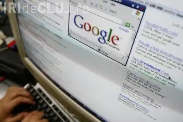 Google a inceput sa penalizeze "fermele de continut"! 