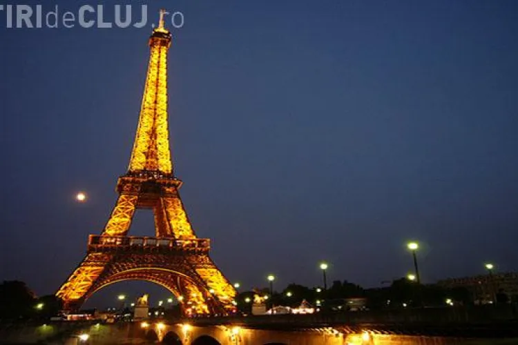 Cele mai bune 25 destinatii turistice in 2011! Un top realizat de milioane de turisti! Vezi unde e "obligatoriu" sa mergi!