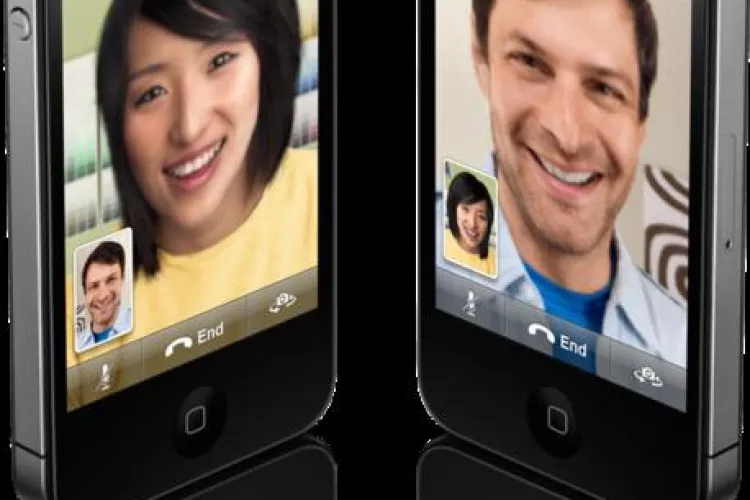 Au aparut deja zvonuri despre cum va arata Iphone 6, desi Iphone 5 nu a iesit inca pe piata! Vezi cand ar trebui sa apara si cum va arata!