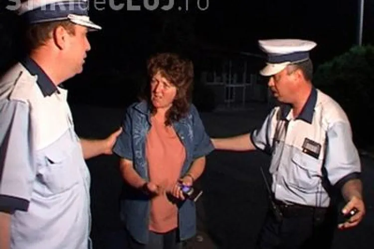 Dupa ce a fost achitata, judecatoarea Elena Turcu va mai fi si despagubita cu 150 de mii lei! VIDEO