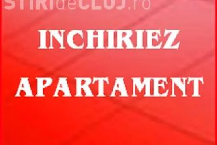 Romanii isi permit chirii de pana in 300 de euro/luna! Doar 15% depasesc acest plafon!